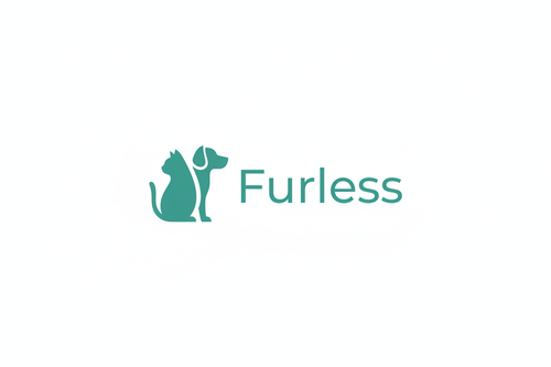 Furless